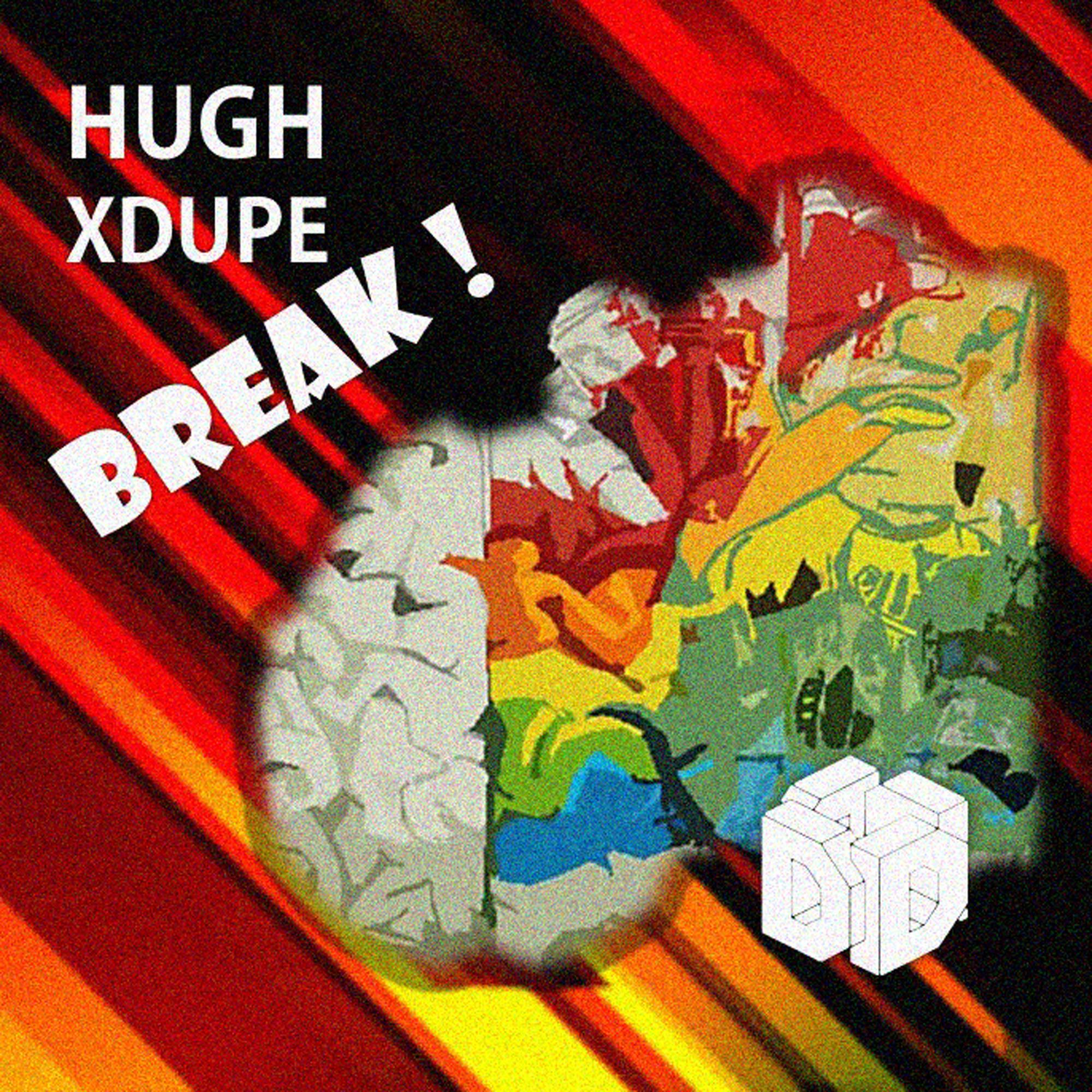 Break !