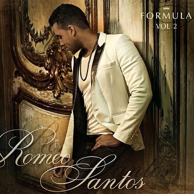 Top hit Bachata & Kiz & Salsa