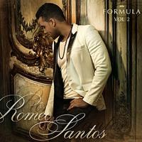 Romeo Santos - Propuesta Indecente