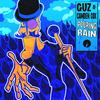 Guz - Pouring Rain