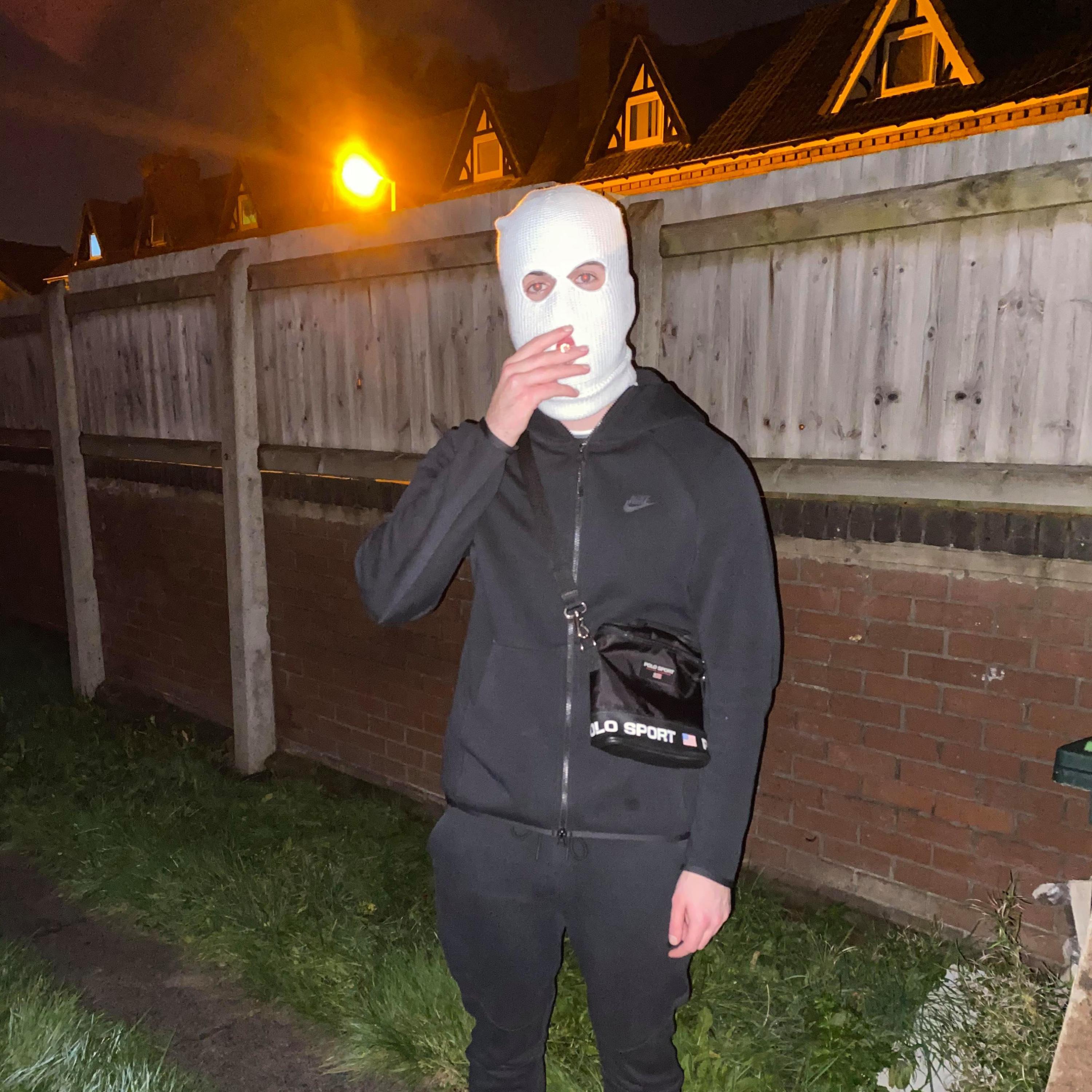 Hurst Green