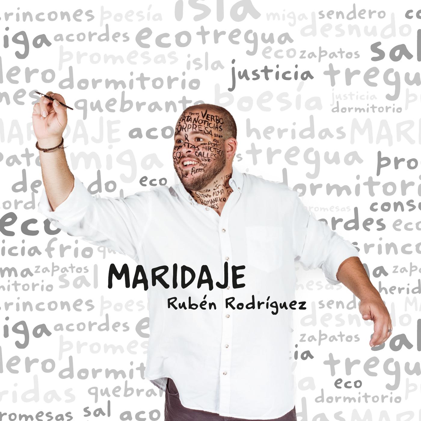 Maridaje