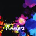 Snowlights专辑