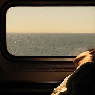 快手热荐伤感歌曲 | 失 恋 必 听