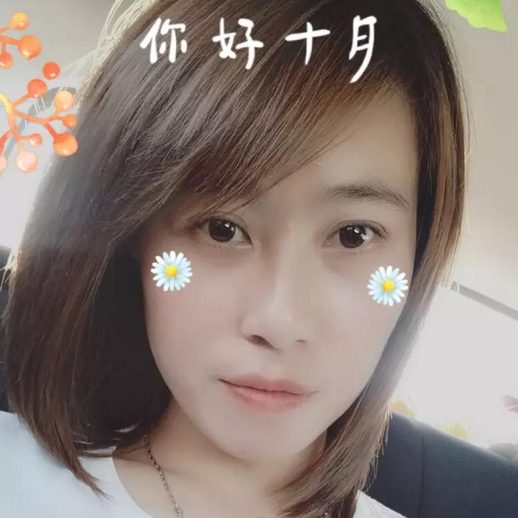 承力，天佑，高迪，梦珂。全集