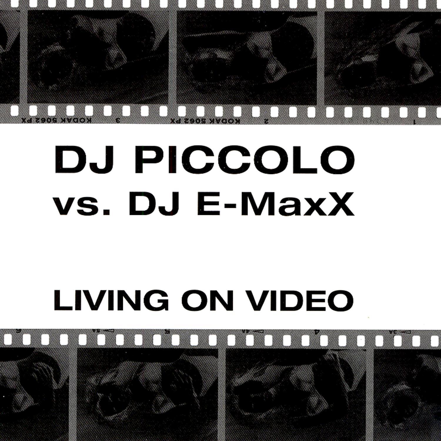 Living on video. DJ piccolo. D.J piccolo Supa Nacht!. Песня Living on Video. Бесплатно Remix Living on Video.