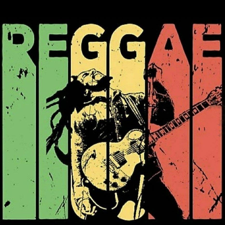 Stick Figure / Rebelution / SOJA …