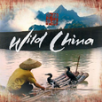 Wild China