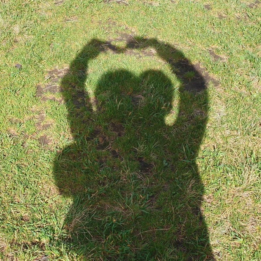 70后回忆经典老歌 | 在线播放 | 网易云音乐