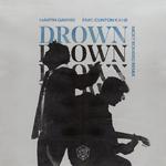 Drown (Nicky Romero Remix)