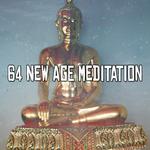 64 New Age Meditation专辑