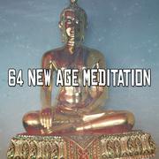 64 New Age Meditation