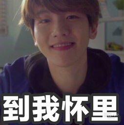 ♬ 超级好听的歌哦！韩语&电音♥
