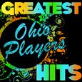 Greatest Hits: Ohio Players