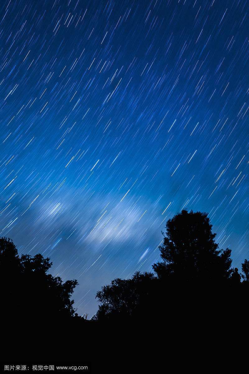 星が瞬くこんな夜に专辑