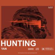 Trap Type Beat "Hunting"