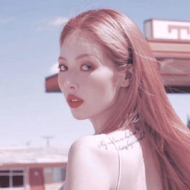 心动韩文歌单♡