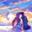 桐人love明日乃