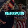 DJ SHINE MP - VIDA DE CAFAJESTE (feat. Mc Rodrigo do cn)