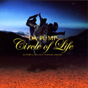 Circle of Life专辑