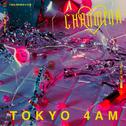 TOKYO 4AM专辑