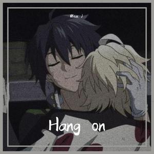 【韩】Hang On