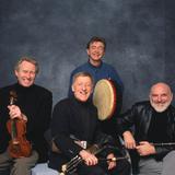 The Chieftains