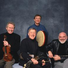 The Chieftains