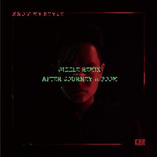 说唱入门歌单。emo 情歌 trap/boombap