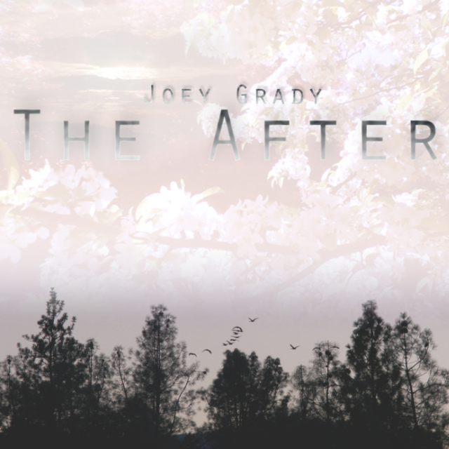 The After