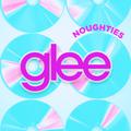 Glee Noughties