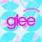 Glee Noughties专辑