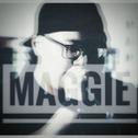 Maggie专辑