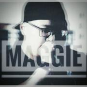 Maggie