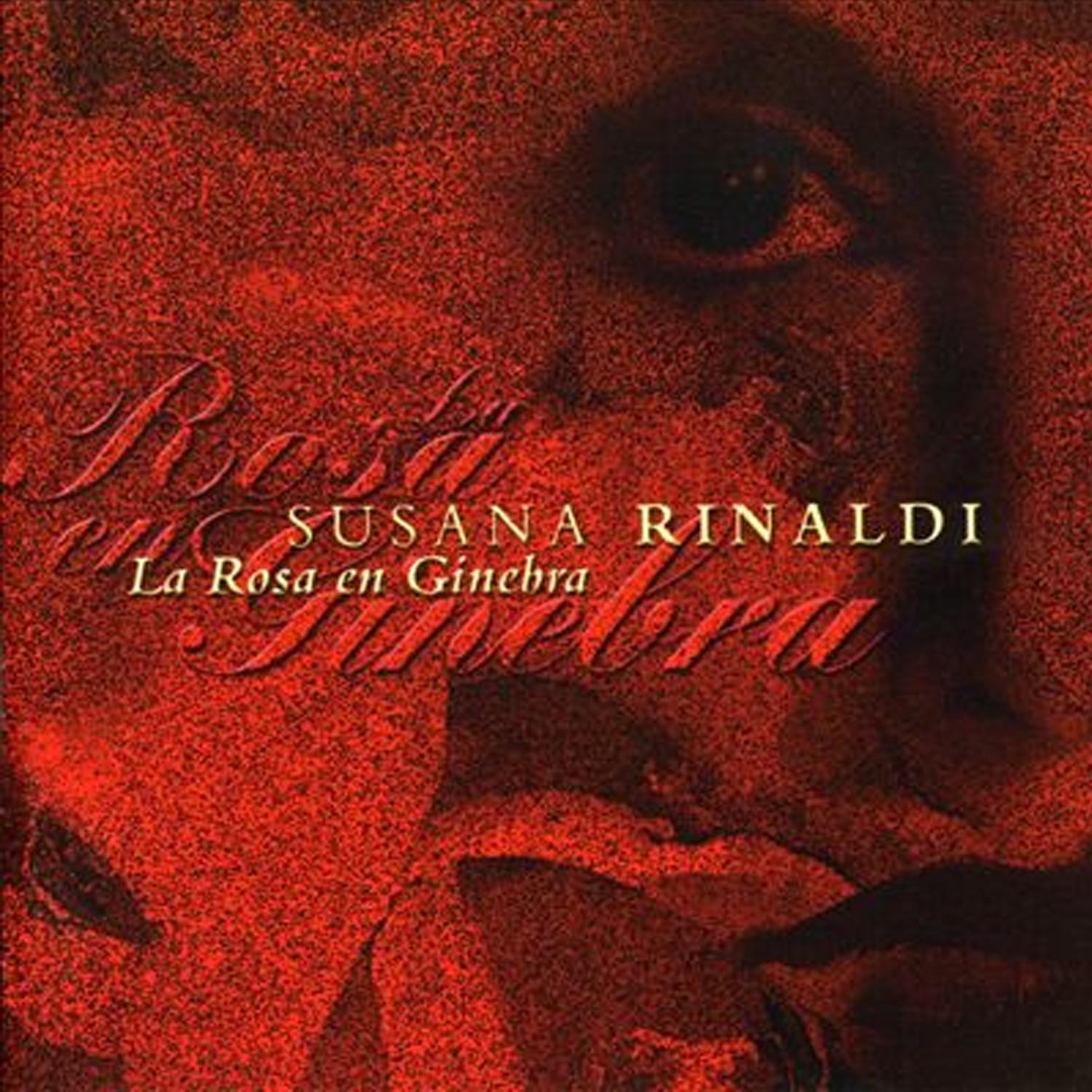 La Rosa en Ginebra