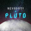 Pluto (Inst.)