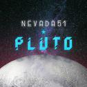 Pluto专辑