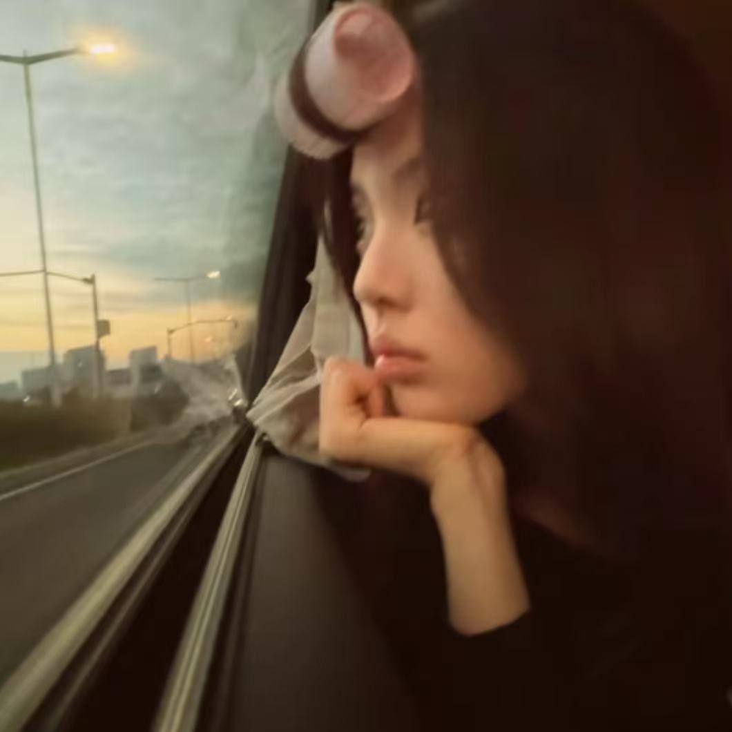 Daer D（亲爱的告诉你）男女合唱