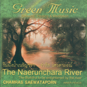 The Naerunchara River专辑