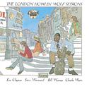 The London Howlin' Wolf Sessions (Reissue)专辑