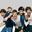 OneDirection资讯号