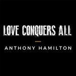 Love Conquers All专辑