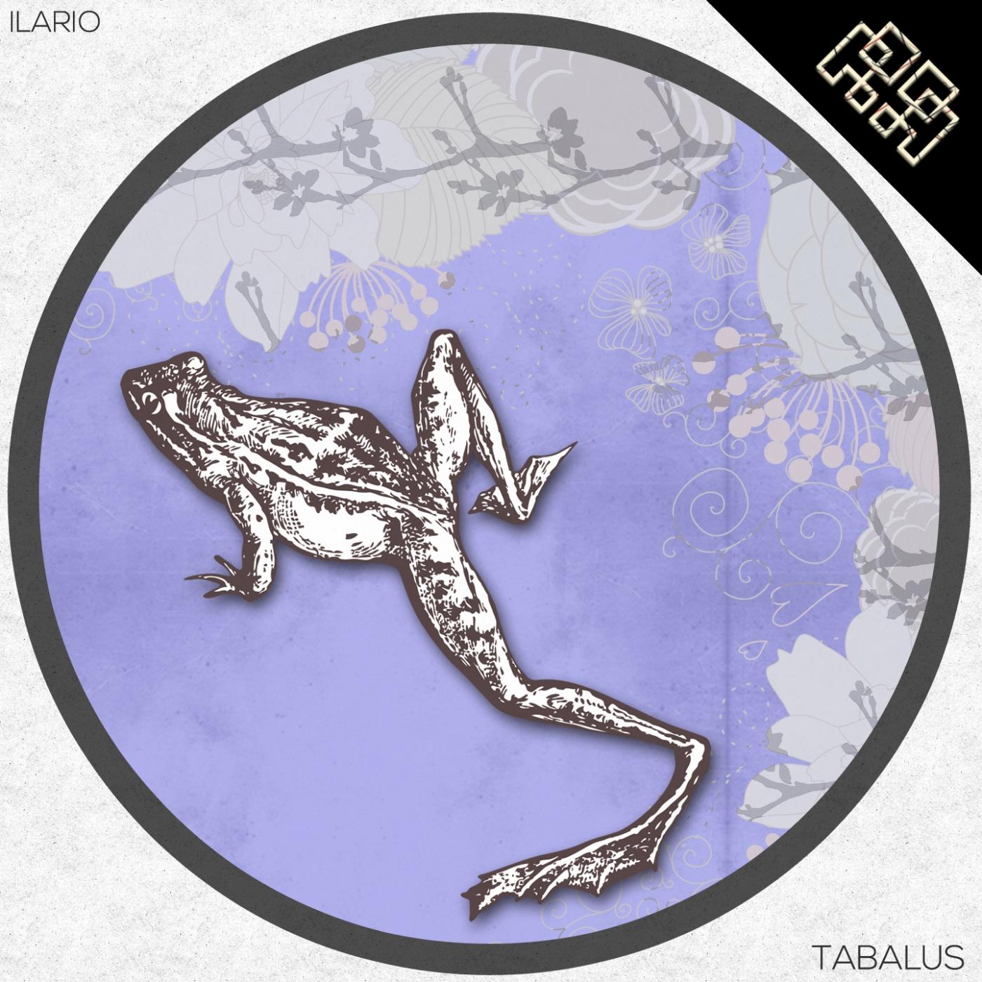 Tabalus