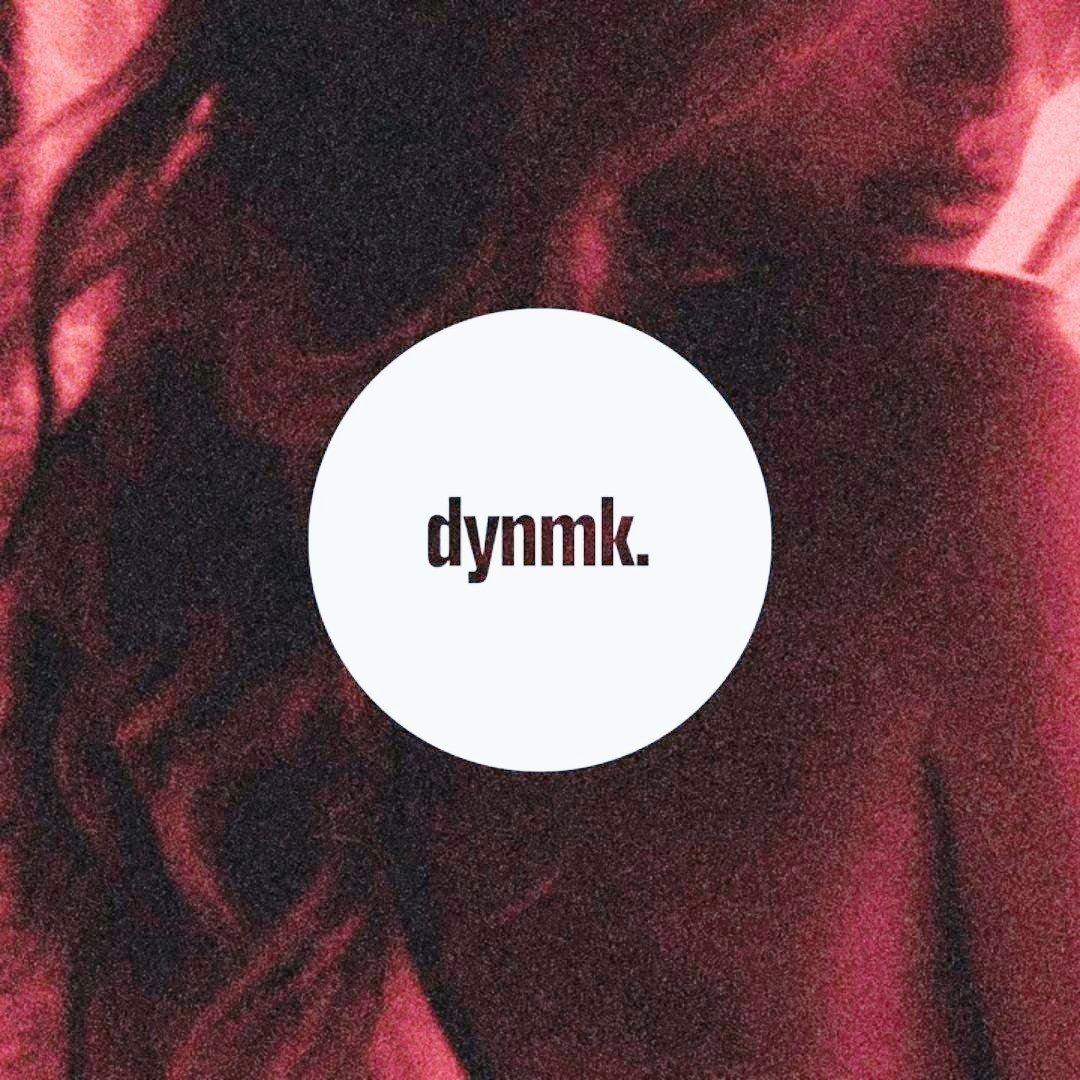 R&B | Bedroom playlist