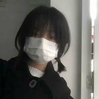 伤感边路 | 好听到单曲循环
