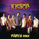 Justice Crew Party Mix