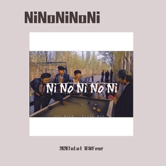 NiNoNiNoNi