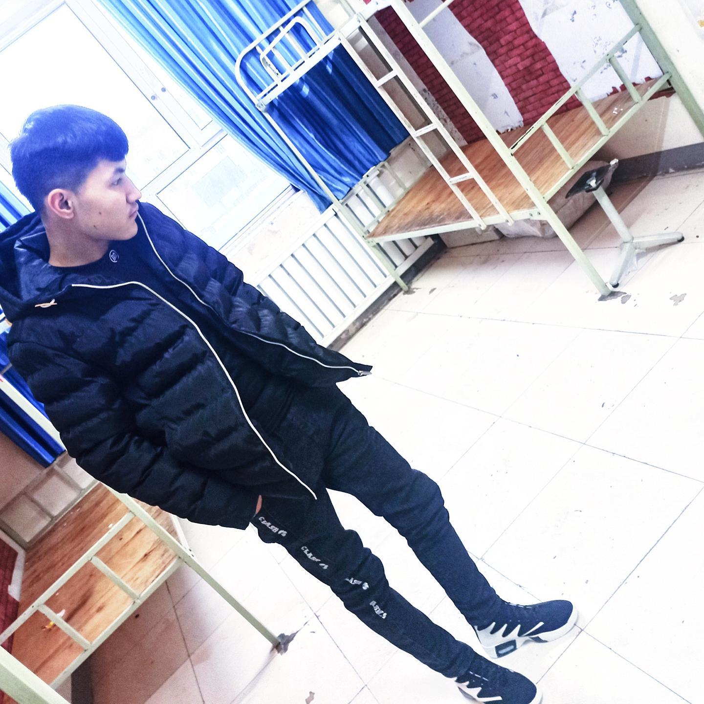 Esgda Bolsun