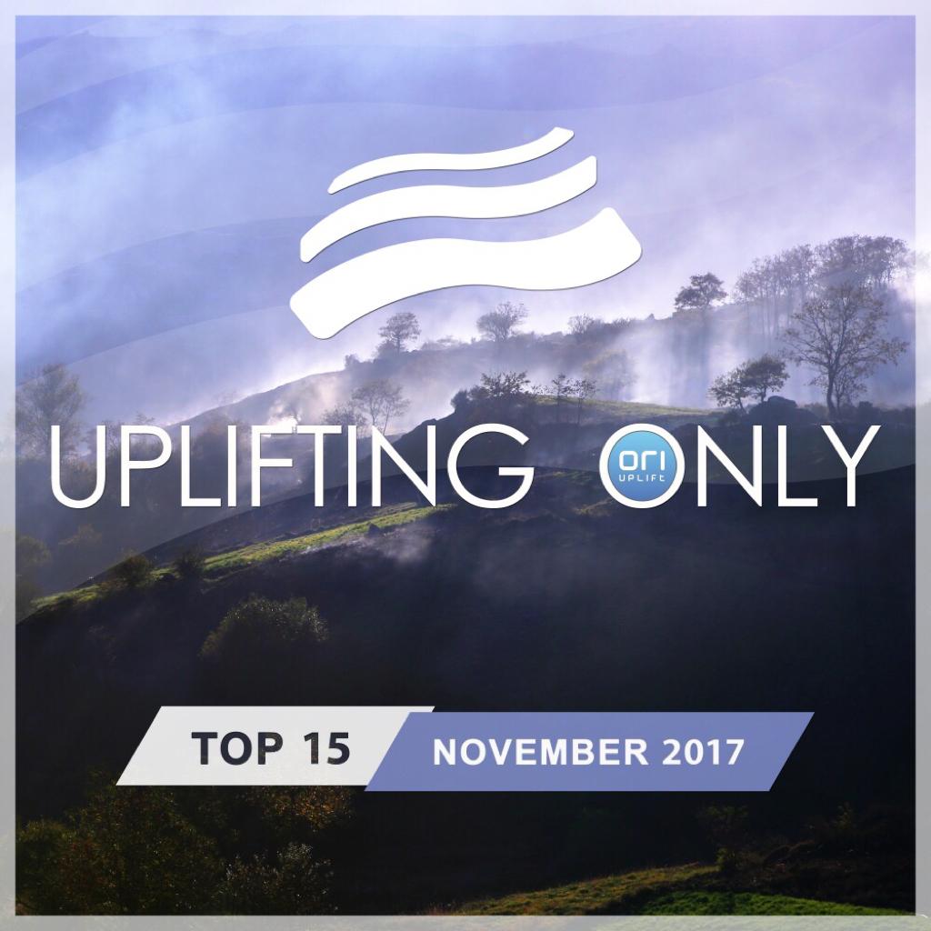 全网最大UpliftingTrance歌单 | 在线播放 | 网易云音乐