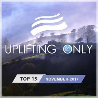 Uplifting Trance Makes Life Uplifting